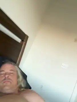 zeus337 online show from November 19, 9:37 pm