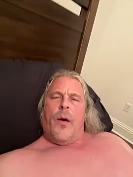 zeus337 online show from December 4, 1:59 am