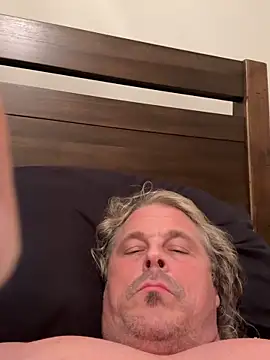 zeus337 online show from January 7, 3:20 am