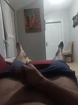 Aykut1990 online show from November 2, 8:44 pm