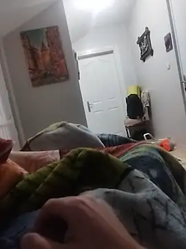 Aykut1990 online show from February 28, 9:05 pm