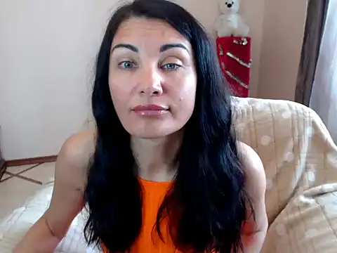 Karina8571 online show from April 4, 8:56 am