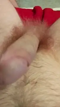 Snapshot of DerWeisser chatting on January 22, 2:46 pm DerWeisser online show from January 22, 2:46 pm