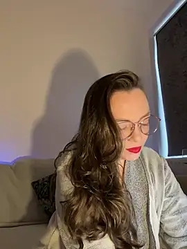 FemDom RubyKnightXXO online show from December 7, 11:51 am