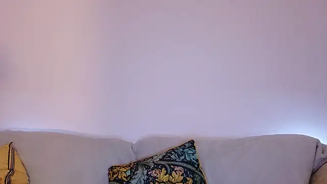 FemDom RubyKnightXXO online show from December 7, 3:08 pm