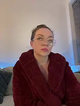 FemDom RubyKnightXXO online show from February 9, 11:04 pm