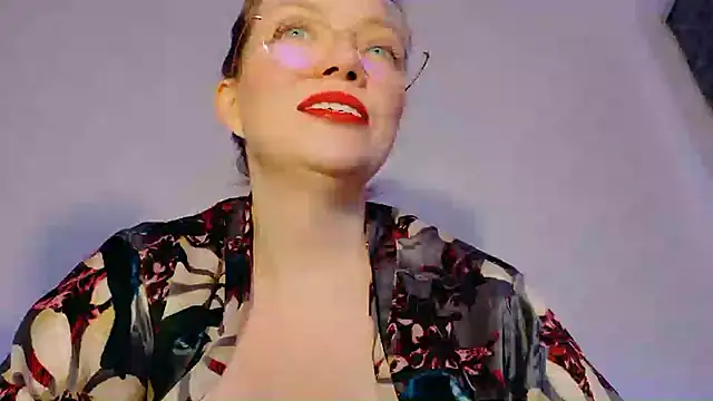 FemDom RubyKnightXXO online show from March 10, 11:27 pm