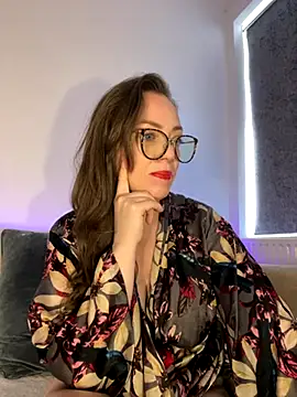 FemDom RubyKnightXXO online show from September 22, 11:01 am