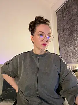 FemDom RubyKnightXXO online show from October 16, 6:31 pm