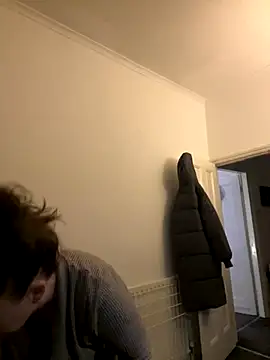 FemDom RubyKnightXXO online show from November 6, 7:59 pm