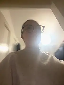 FemDom RubyKnightXXO online show from November 29, 4:54 pm