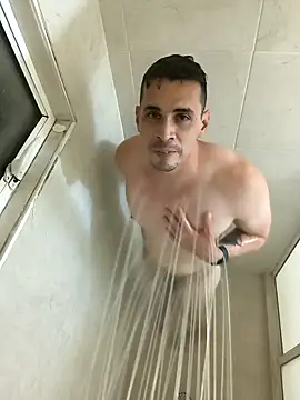 towers j online show from October 8, 3:26 am