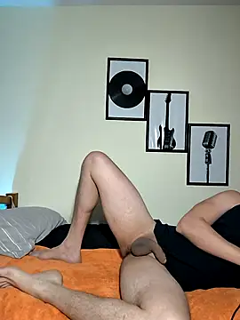 towers j online show from October 14, 3:40 am