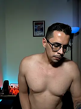 towers j online show from November 15, 1:14 am