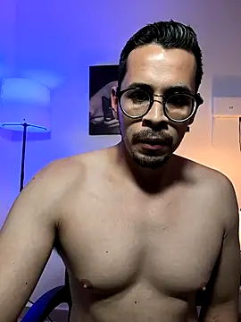 towers j online show from January 7, 11:29 pm