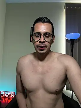 towers j online show from February 17, 3:29 pm