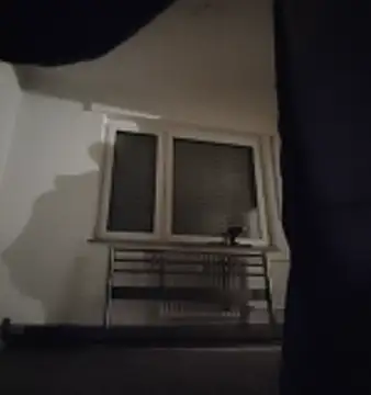 Snapshot of GermanBigDream chatting on February 3, 7:30 pm GermanBigDream online show from February 3, 7:30 pm