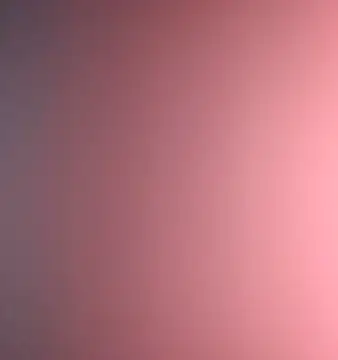 Snapshot of GermanBigDream chatting on February 22, 7:51 am GermanBigDream online show from February 22, 7:51 am