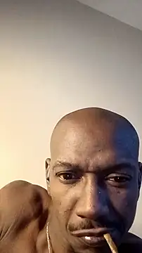 RinsingWood84 online show from December 1, 12:43 pm