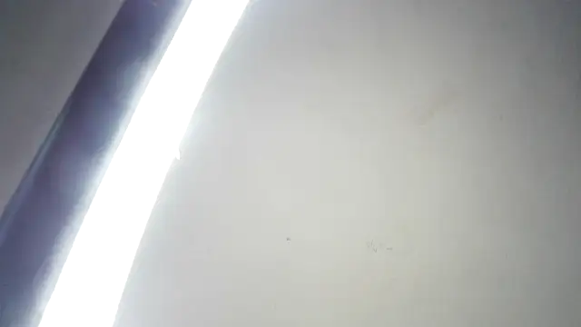 RinsingWood84 online show from March 4, 9:21 pm