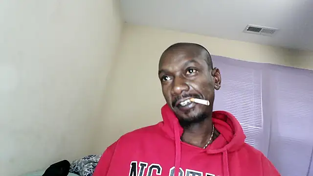 RinsingWood84 online show from March 12, 6:03 pm