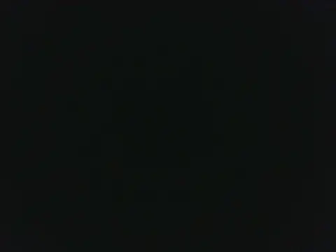 JadeDaMilf online show from November 17, 9:09 pm