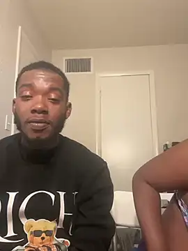 Snapshot of DancingLemonade chatting on January 21, 4:21 am DancingLemonade online show from January 21, 4:21 am