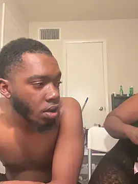 Snapshot of DancingLemonade chatting on January 22, 2:26 am DancingLemonade online show from January 22, 2:26 am