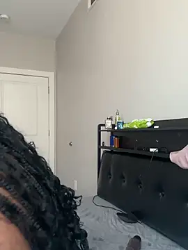 Snapshot of DancingLemonade chatting on October 31, 3:02 pm DancingLemonade online show from October 31, 3:02 pm