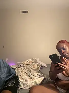 Snapshot of DancingLemonade chatting on November 17, 12:49 am DancingLemonade online show from November 17, 12:49 am