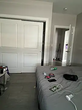 DancingLemonade online show from March 7, 7:22 pm