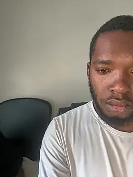 DancingLemonade online show from March 24, 7:19 pm