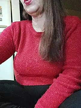 Snapshot of cristinatina chatting on February 18, 3:46 am cristinatina online show from February 18, 3:46 am