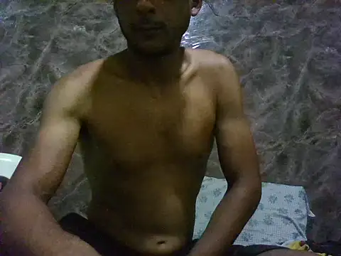 domigoodguy online show from October 6, 7:00 pm