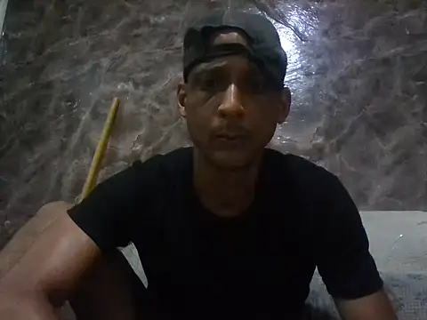 domigoodguy online show from November 7, 8:53 pm