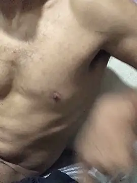 domigoodguy online show from February 8, 12:47 am