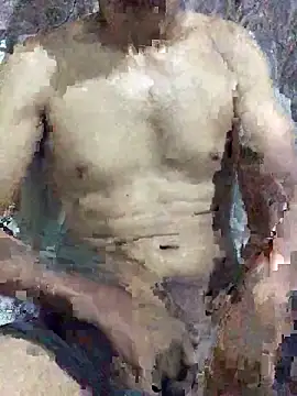 Snapshot of domigoodguy chatting on May 2, 7:52 pm domigoodguy online show from May 2, 7:52 pm