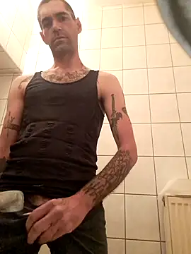 2223joker online show from October 19, 4:57 am