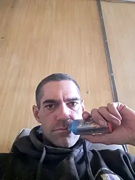 2223joker online show from October 23, 8:24 am