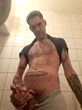 2223joker online show from December 5, 7:39 am