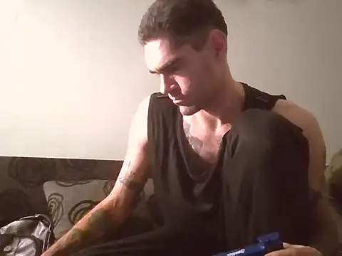 2223joker online show from December 15, 9:52 pm