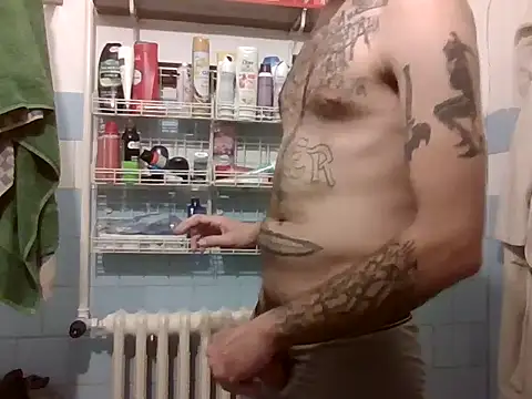 2223joker online show from January 13, 3:17 pm