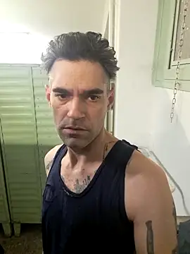 2223joker online show from March 6, 1:13 am