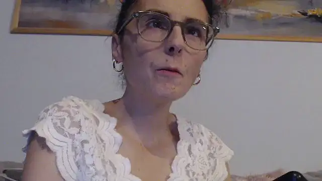 cleophee online show from October 14, 5:41 am