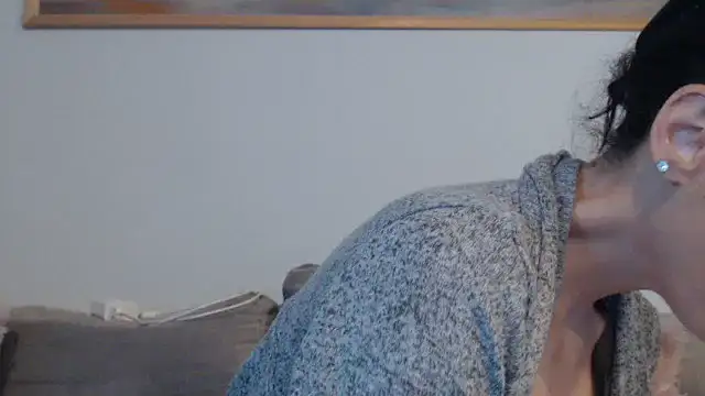 cleophee online show from October 30, 6:59 am