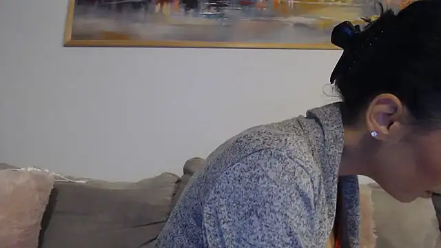 cleophee online show from November 21, 6:56 am