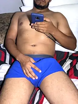 Snapshot of Darkdickhard chatting on November 8, 5:07 am Darkdickhard online show from November 8, 5:07 am