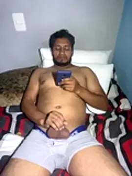 Snapshot of Darkdickhard chatting on November 9, 2:43 am Darkdickhard online show from November 9, 2:43 am