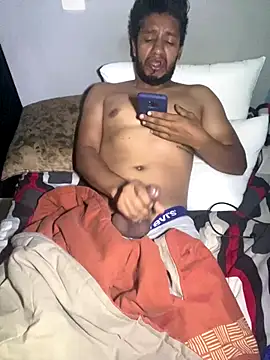 Snapshot of Darkdickhard chatting on November 9, 3:21 pm Darkdickhard online show from November 9, 3:21 pm