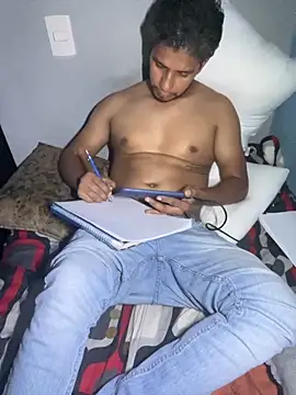 Snapshot of Darkdickhard chatting on November 15, 5:38 am Darkdickhard online show from November 15, 5:38 am